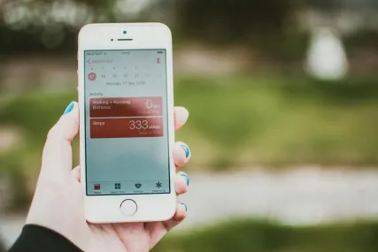 Spinago Casino Application mobile