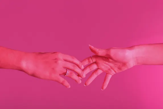 Spinago Casino Assistance